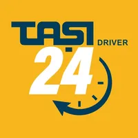 TAŞI driver icon