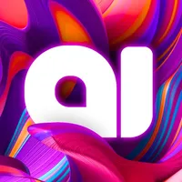 AI Video & Art Generator - AVI icon