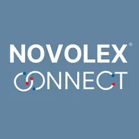 Novolex Connect icon