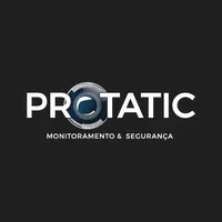 Protatic Segurança icon