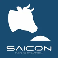 SGP TMR Saicon icon