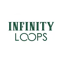 Infinity Loops icon