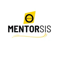 Mentorsis icon