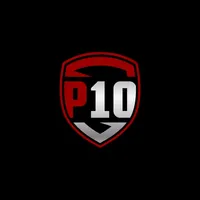 P10 Gym icon