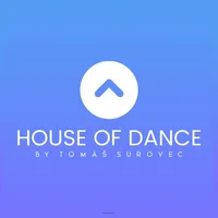 House of Dance by TomášSurovec icon