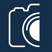 Square Foot Photography icon