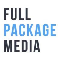 Full Package Media icon