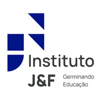 Instituto J&F icon