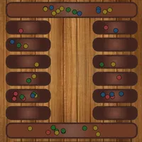 Mancala E icon