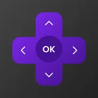 Remoku - Remote for Roku icon