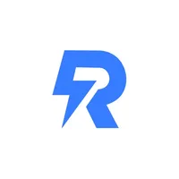 Rosterville icon