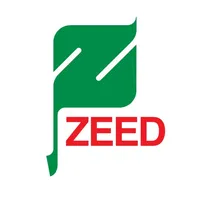 ZEED Zamorano icon