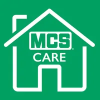 MCS Care icon