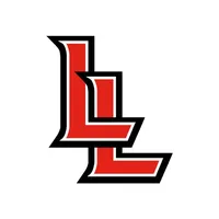 Lakeshore Lancers MI icon