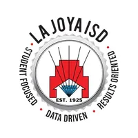 La Joya ISD icon