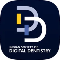 Digital Dentistry icon