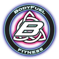 BodyFuelFit icon