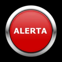 Alertas Lanus icon