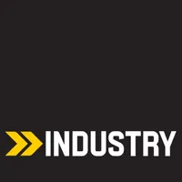 INDUSTRY Office icon