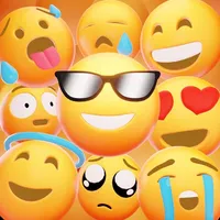 Emoji Squad! icon