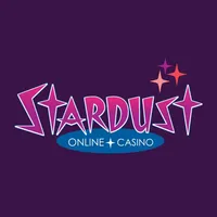 Stardust Casino – Real Money icon