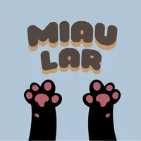 Miau Lar icon