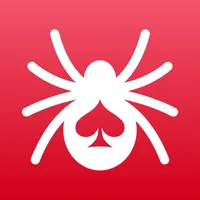 Spider The Game icon