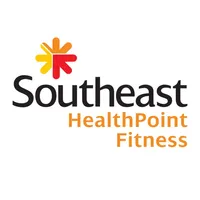 HealthPoint Fitness icon