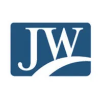 JELD-WEN Digital App icon