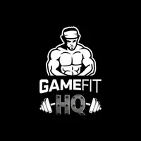 GameFit HQ icon