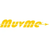 Muvme Carshare icon