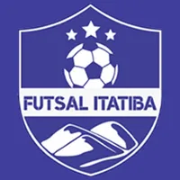 Associação Futsal Itatiba icon