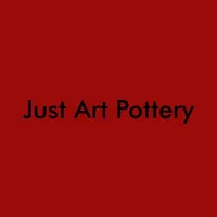 Just Art Pottery icon