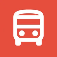 Ottawa Transit Departures icon