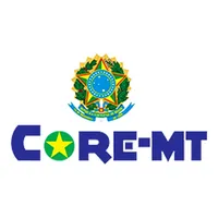 Core-MT icon