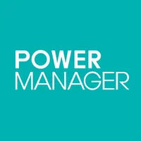 파워매니저 PowerManager icon