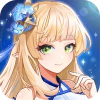 Sky Utopia icon