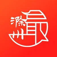 最滁州APP icon