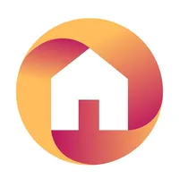 Silicon Valley Home Search icon