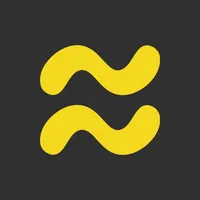 Potassius - BANANO Wallet icon