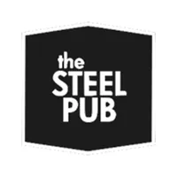 The Steel Pub icon