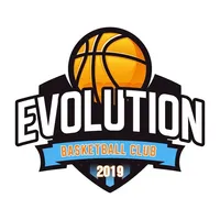 Evolution BBall icon