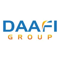 Daafi Group icon