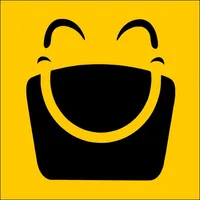 BigBangPrice - Amazon Tracker icon