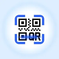 All QR Code Scanner & Creator icon