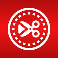 SplitterPro - Video Splitter icon