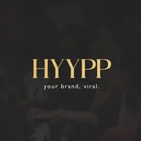 Hyypp icon