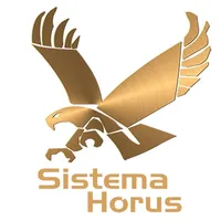 Sistema Horus icon