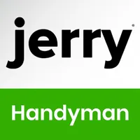 Jerry Handyman icon