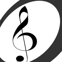 Music & Audio Note icon